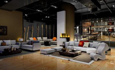 2021年上半年家居市場(chǎng)六大現(xiàn)象盤點(diǎn)