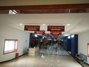 保定裝修公司排名,保定裝修公司大全,保定家具賣場,保定建材市場 保定家裝