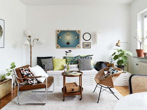 莞產家具企業加速擴張 高端家具市場占有率提升