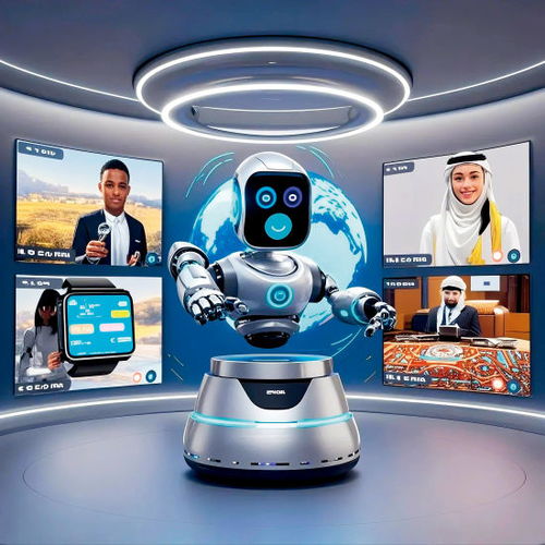 65萬商家,生死一 線