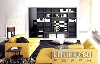 適者生存 家具企業掘金保障房市場拓新領域