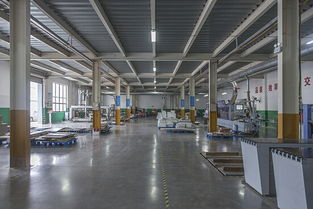 愛樂多家居 arredo 站在下一個風(fēng)口上