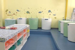 什么行業(yè)發(fā)展前景好,投資哪個行業(yè)最賺錢