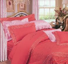 貝多絲 貝多絲家居紡織品