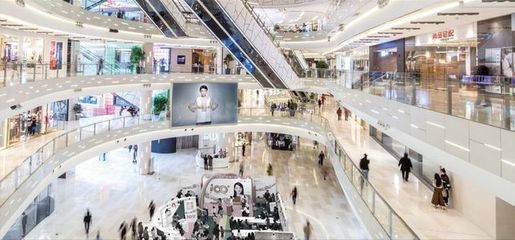 贏占家居大市場份額,尚品宅配只開了5家店?