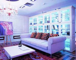 普陀新聞網(wǎng) - 是綜合性、多媒體的普陀第一門(mén)戶(hù)網(wǎng)站