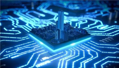 算力市場持續(xù)景氣,服務(wù)器廠商受益 AI 算力景氣度上升,龍頭廠商強(qiáng)勢"卡位"