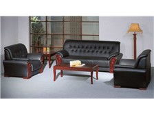 二手市場(chǎng)高價(jià)上門(mén)回收家具家電產(chǎn)品展示