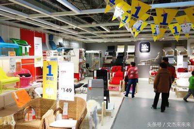 2018家居行業(yè)變遷,&ldquo;品牌&rdquo;&ldquo;服務(wù)&rdquo;&ldquo;一站式&rdquo;或成消費(fèi)者最關(guān)注