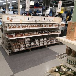 大連家居市場美食指南：電話、地址、價格與營業時間全攻略