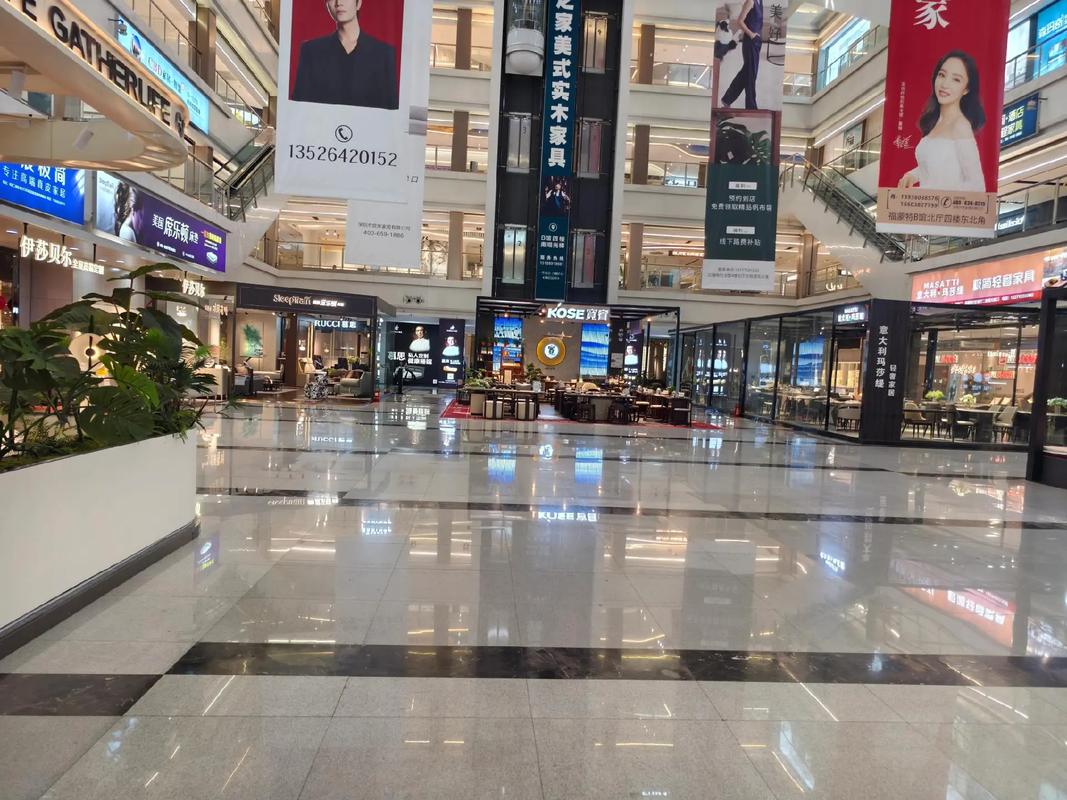 五一過后，家居市場迎來消費新熱潮