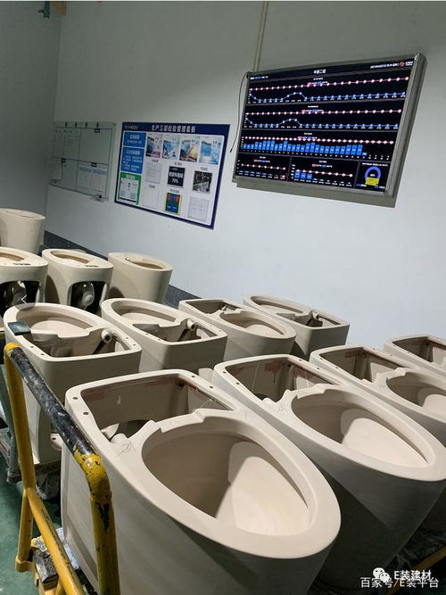 整合優質建材資源，實地考察源頭工廠助力裝企提升效率