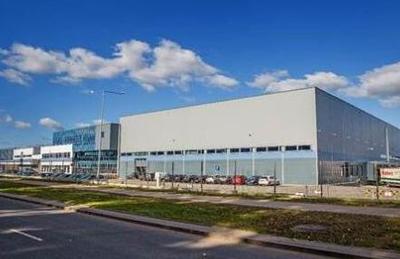 為何肯森LBP壓接管成為國內(nèi)高端水管市場的新寵