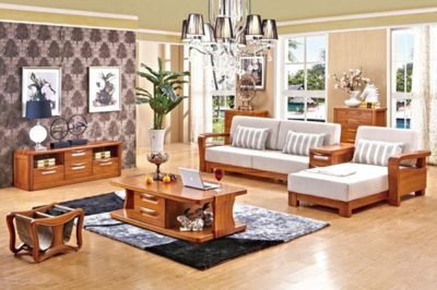 深圳美佳家居加盟費用詳解 開啟家居事業(yè)的投資指南