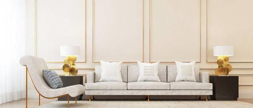 宜家進(jìn)軍家具租賃市場(chǎng) 循環(huán)經(jīng)濟(jì)下的創(chuàng)新嘗試與全球試點(diǎn)布局