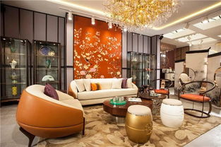 艾寶家具 中國(guó)原創(chuàng)設(shè)計(jì)品牌的崛起與家居市場(chǎng)的新篇章