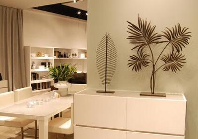 歐怡戀家加盟 解鎖家居創業新藍海，共創財富夢想家園