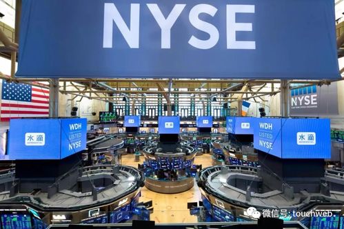 水滴美國上市首日破發(fā) 市值縮水19%，折射票務(wù)服務(wù)模式挑戰(zhàn)