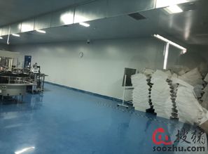 走進國際級工廠，了解世界級產品 金海生物行業專家與媒體參觀活動圓滿落幕