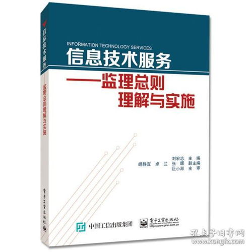 孔網分類 計算機網絡技術服務詳解與應用指南